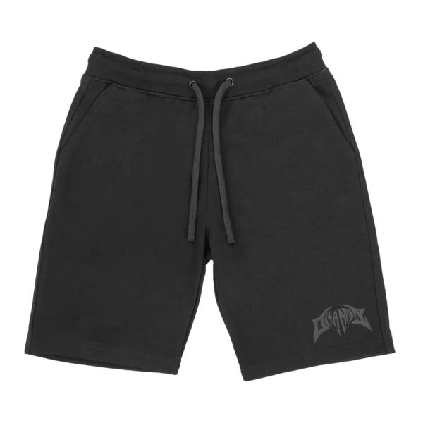 BASIC SHORTS Disarray